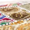 商品画像 10 のサムネイル
