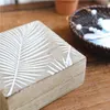 商品画像 7 のサムネイル
