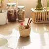 商品画像 3 のサムネイル