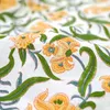 商品画像 17 のサムネイル