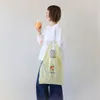 商品画像 7 のサムネイル