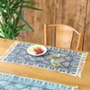 商品画像 6 のサムネイル