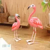 商品画像 3 のサムネイル