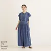 商品画像 4 のサムネイル