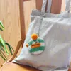 商品画像 6 のサムネイル