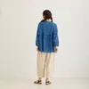 商品画像 6 のサムネイル