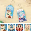 商品画像 1 のサムネイル