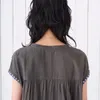 商品画像 14 のサムネイル