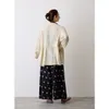 商品画像 9 のサムネイル