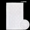商品画像 2 のサムネイル