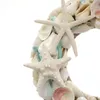 商品画像 5 のサムネイル
