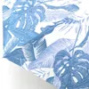 商品画像 14 のサムネイル