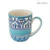 商品画像 4 のサムネイル