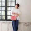 商品画像 7 のサムネイル