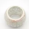 商品画像 12 のサムネイル
