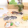 商品画像 5 のサムネイル