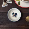 商品画像 3 のサムネイル