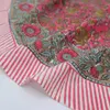 商品画像 14 のサムネイル