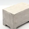 商品画像 9 のサムネイル