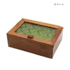 商品画像 3 のサムネイル