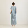 商品画像 7 のサムネイル