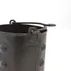 商品画像 6 のサムネイル