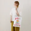 商品画像 5 のサムネイル