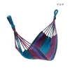 商品画像 4 のサムネイル