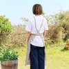 商品画像 6 のサムネイル