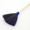 商品画像 5 のサムネイル
