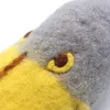 商品画像 9 のサムネイル