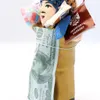 商品画像 6 のサムネイル