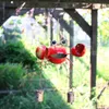 商品画像 2 のサムネイル