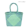 商品画像 5 のサムネイル