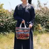 商品画像 3 のサムネイル