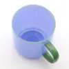 商品画像 11 のサムネイル