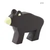 商品画像 2 のサムネイル