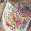 商品画像 10 のサムネイル