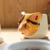 商品画像 8 のサムネイル