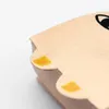 商品画像 7 のサムネイル
