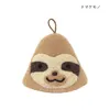 商品画像 2 のサムネイル