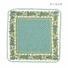 商品画像 4 のサムネイル