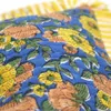 商品画像 16 のサムネイル