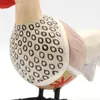 商品画像 4 のサムネイル