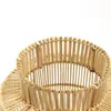 商品画像 6 のサムネイル