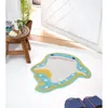 商品画像 4 のサムネイル