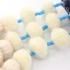 商品画像 10 のサムネイル