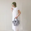 商品画像 6 のサムネイル