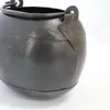 商品画像 6 のサムネイル