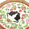 商品画像 9 のサムネイル